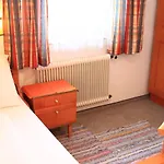 Ferienhaus #hostflachau1