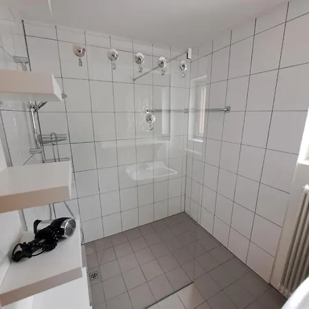 Casa vacanze #hostflachau1 *