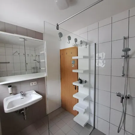 #hostflachau1 Casa vacanze *