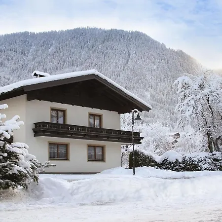 #hostflachau1 Flachau