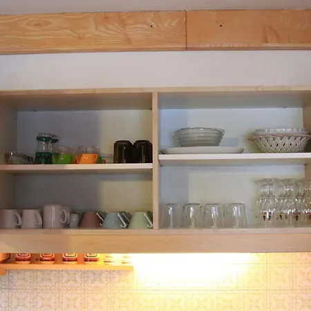 Casa vacanze #hostflachau1 Flachau