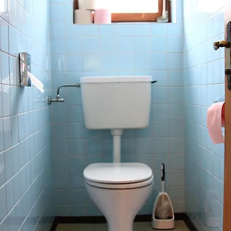 #hostflachau1 Φλαχάου