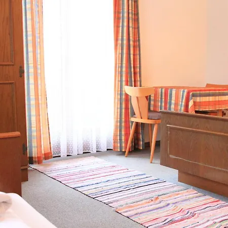 Hébergement de vacances #hostflachau1 Flachau