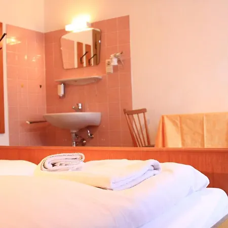 #hostflachau1 Nyaraló Flachau