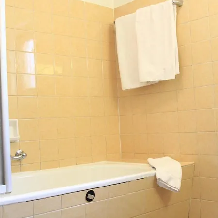 Nyaraló #hostflachau1 Flachau