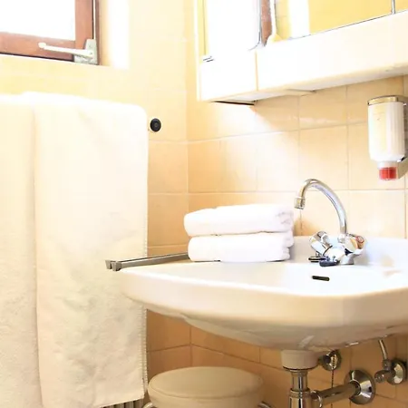 #hostflachau1 * Φλαχάου