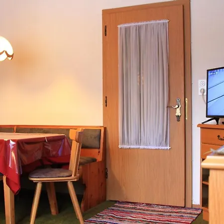 #hostflachau1 Hébergement de vacances *