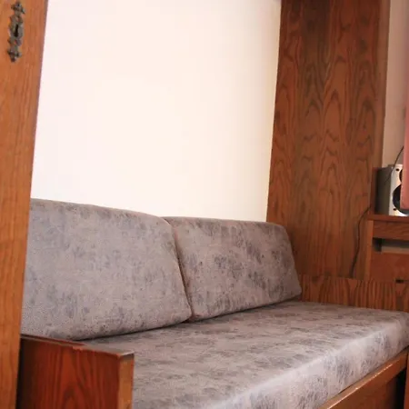 #hostflachau1 Flachau