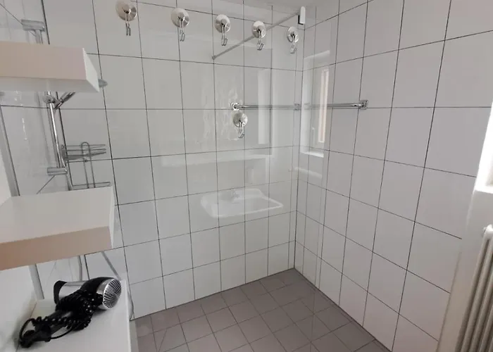 Casa vacanze #hostflachau1 *