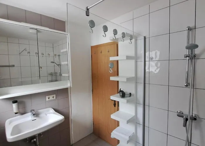 #hostflachau1 Casa vacanze *