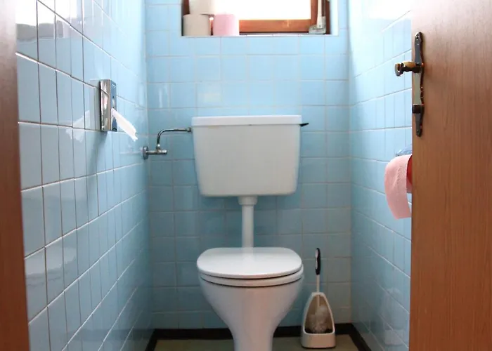 #hostflachau1 Flachau