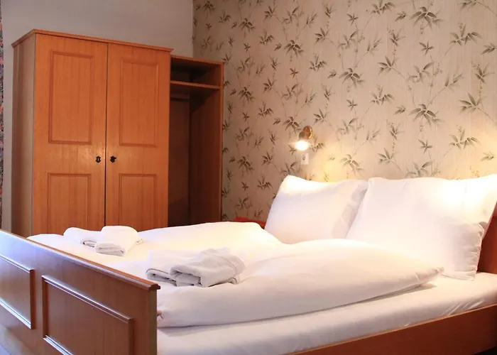 #hostflachau1 Casa vacanze *