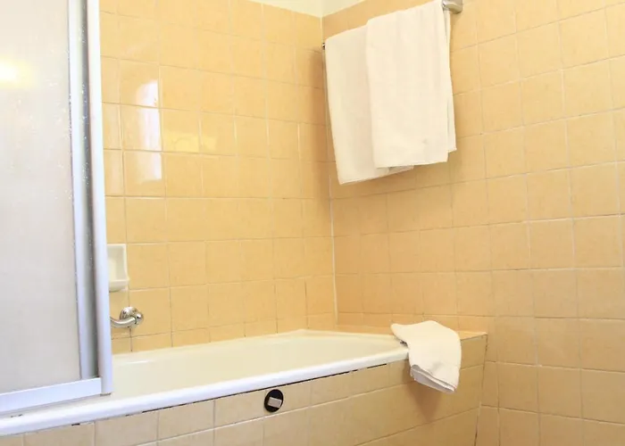 Semesterbostad #hostflachau1 Flachau