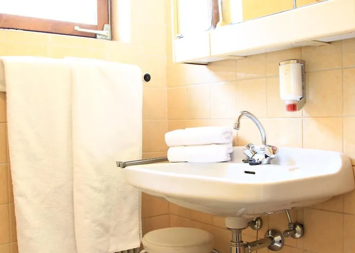 #hostflachau1 * Flachau