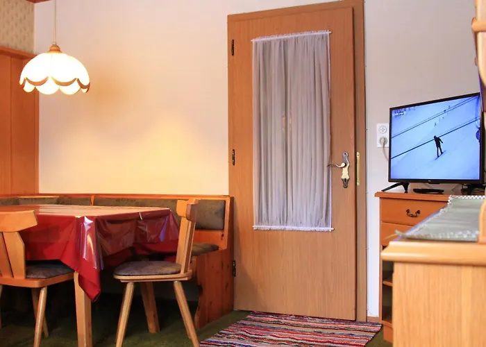 #hostflachau1 Tatil Evi *