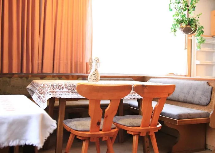 #hostflachau1 Casa vacanze *