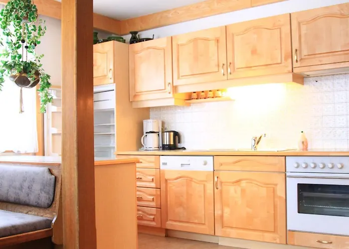 Tatil Evi #hostflachau1